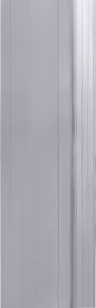 Лестница передвижная Новая Высота NV5510 / 5510103