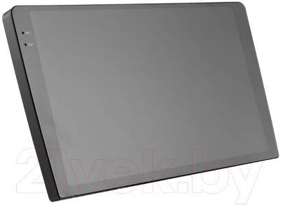 Бездисковая автомагнитола Incar ARN2-7710-8-BV-MAT