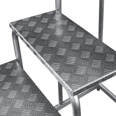 Монтажная подставка Новая Высота NV 3711 / 3711104