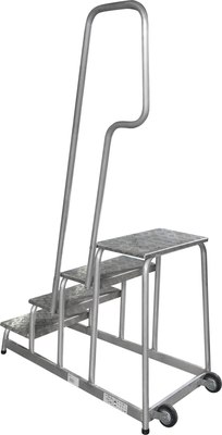 Монтажная подставка Новая Высота NV 3711 / 3711104