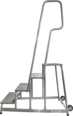 Монтажная подставка Новая Высота NV 3711 / 3711104