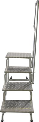 Монтажная подставка Новая Высота NV 3711 / 3711104