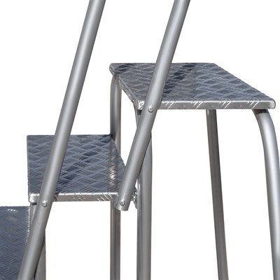 Монтажная подставка Новая Высота NV 3711 / 3711104