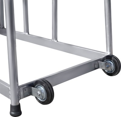 Монтажная подставка Новая Высота NV 3711 / 3711104