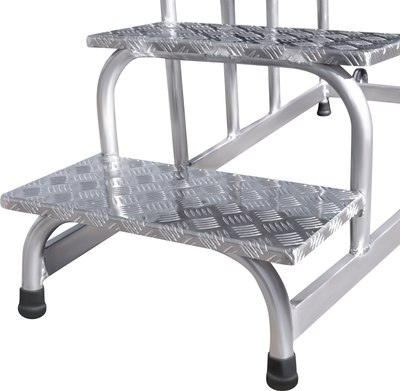 Монтажная подставка Новая Высота NV 3711 / 3711104