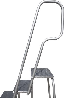 Монтажная подставка Новая Высота NV 3711 / 3711104