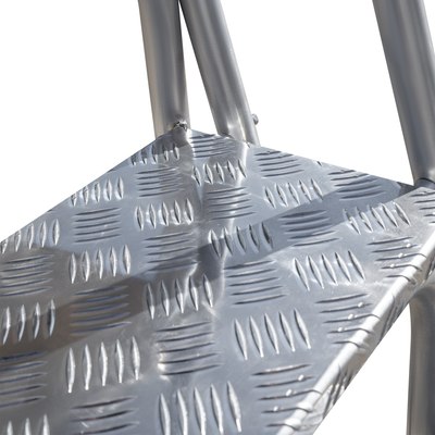 Монтажная подставка Новая Высота NV 3711 / 3711104