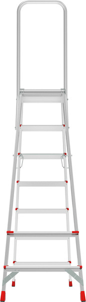 Лестница-стремянка Новая Высота 3136107