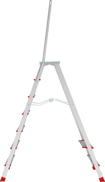 Лестница-стремянка Новая Высота 3136107