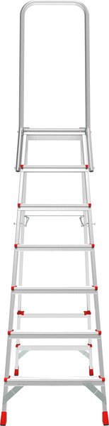 Лестница-стремянка Новая Высота 3136107
