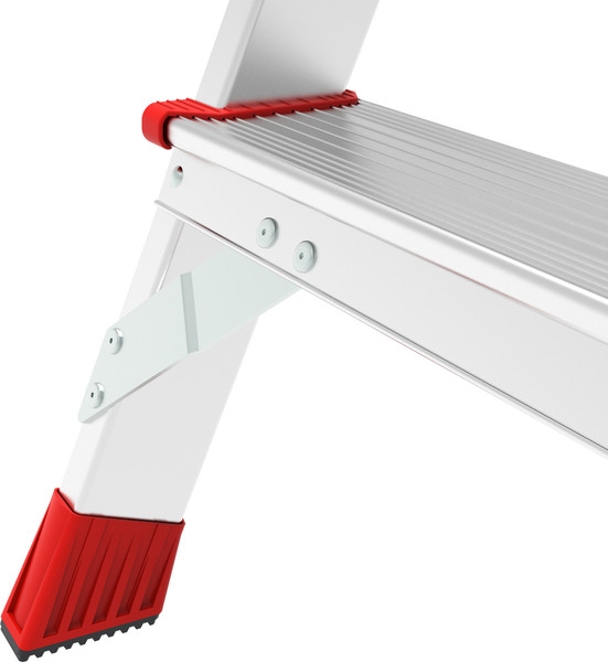 Лестница-стремянка Новая Высота 3136107