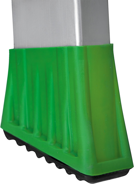 Лестница-стремянка Новая Высота NV2115 / 2115105