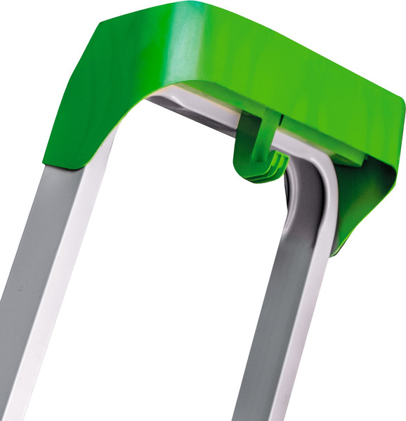 Лестница-стремянка Новая Высота NV2115 / 2115105