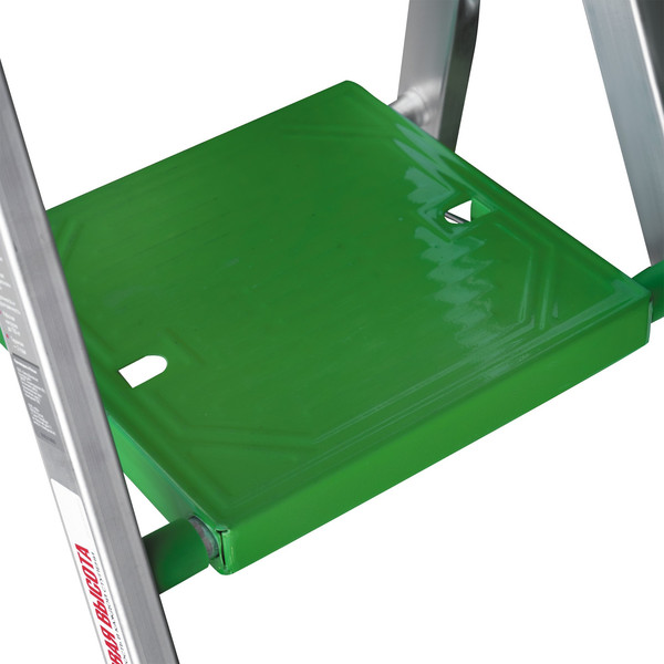 Лестница-стремянка Новая Высота NV2115 / 2115105