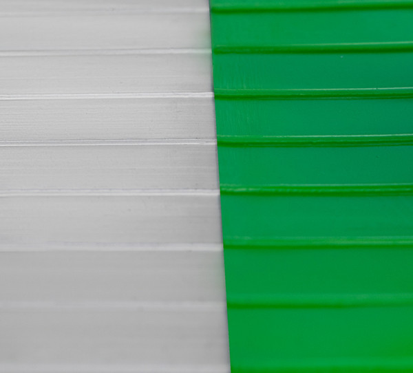 Лестница-стремянка Новая Высота NV2115 / 2115105