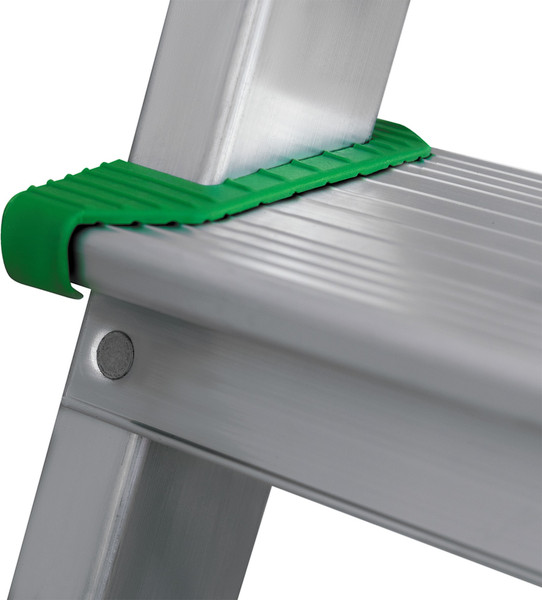 Лестница-стремянка Новая Высота NV2115 / 2115105