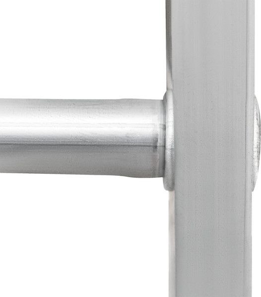 Лестница-стремянка Новая Высота NV2115 / 2115105