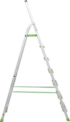 Лестница-стремянка Новая Высота NV211 / 2110107