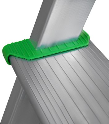 Лестница-стремянка Новая Высота NV211 / 2110107