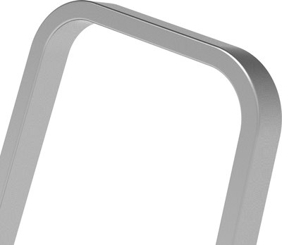 Лестница-стремянка Новая Высота NV211 / 2110107