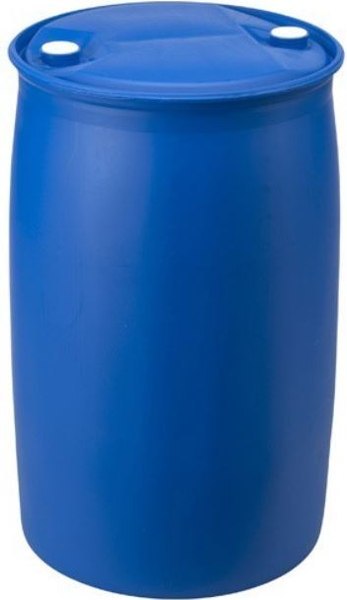 Антифриз Eurofreeze Antifreeze AFG 11 / 57034 - фото