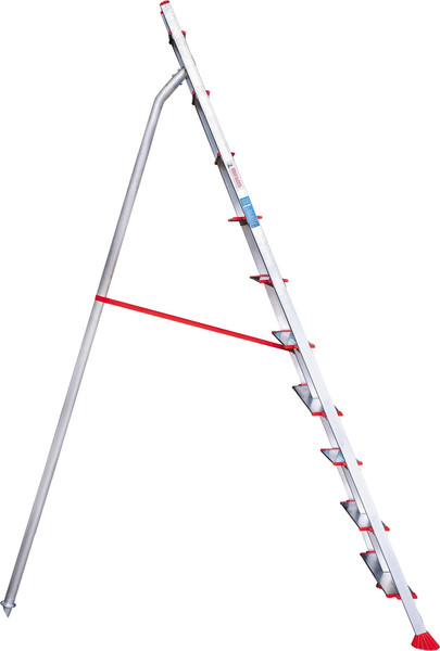 Лестница-стремянка Новая Высота NV319 / 3199110