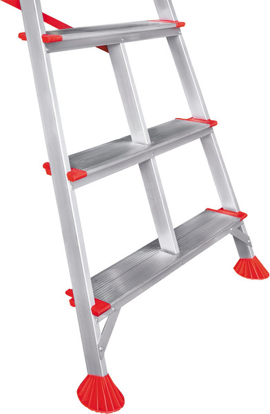 Лестница-стремянка Новая Высота NV319 / 3199110
