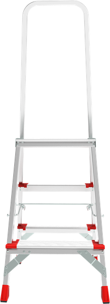 Лестница-стремянка Новая Высота NV3137 / 3137103