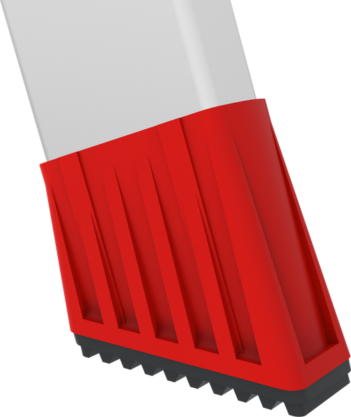 Лестница-стремянка Новая Высота NV3137 / 3137103