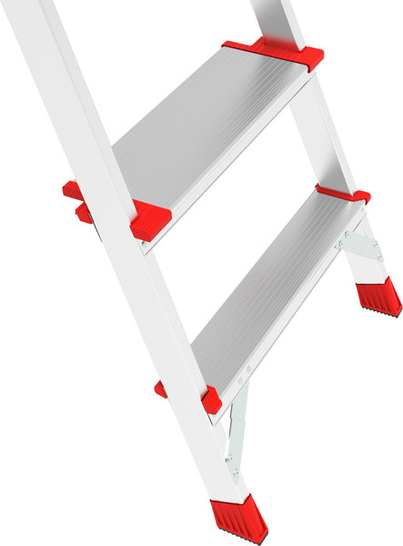 Лестница-стремянка Новая Высота NV3136 / 3136103