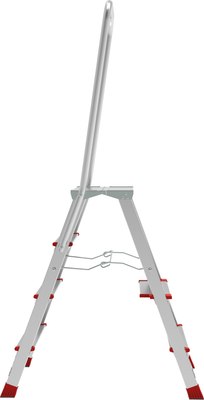 Лестница-стремянка Новая Высота NV3136 / 3136104