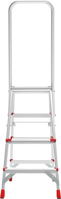 Лестница-стремянка Новая Высота NV3136 / 3136104