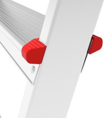 Лестница-стремянка Новая Высота NV3136 / 3136104