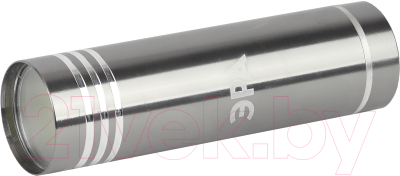 Фонарь ЭРА UB-401 / Б0029192 - фото