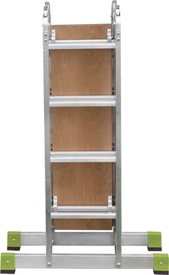 Лестница-трансформер Новая Высота NV2337 / 2337404