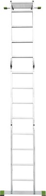 Лестница-трансформер Новая Высота NV2337 / 2337404