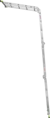 Лестница-трансформер Новая Высота NV2337 / 2337404