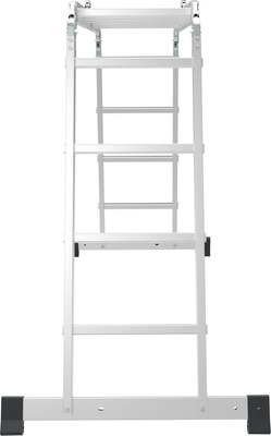 Лестница-трансформер Новая Высота NV1322 / 1322234