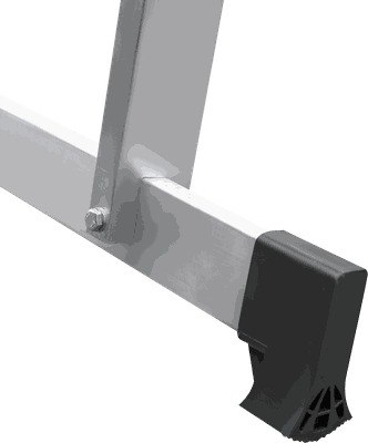 Лестница-трансформер Новая Высота NV1322 / 1322234