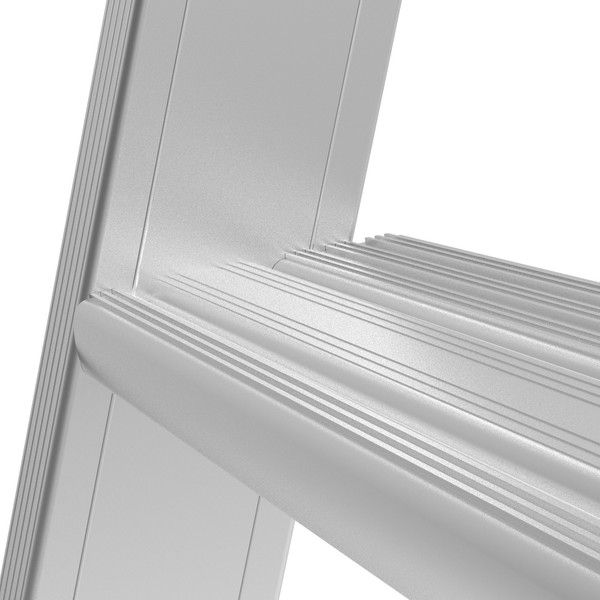 Лестница-трансформер Новая Высота NV3324 / 3324234