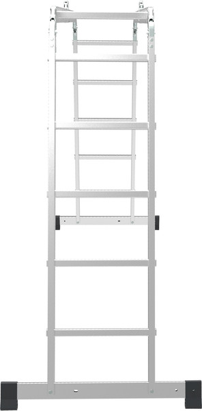 Лестница-трансформер Новая Высота NV1322 / 1322245