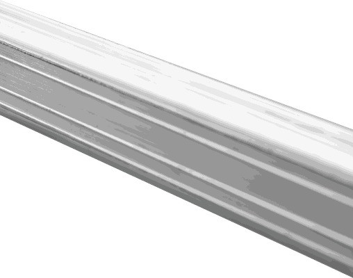 Лестница-трансформер Новая Высота NV1322 / 1322245