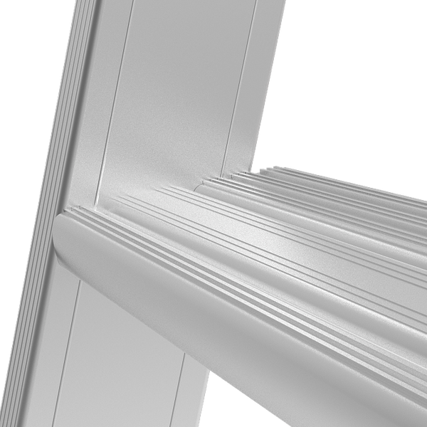 Лестница-трансформер Новая Высота NV3325 / 3325245