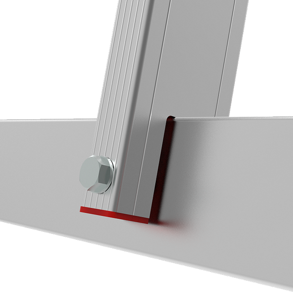 Лестница-трансформер Новая Высота NV3325 / 3325245