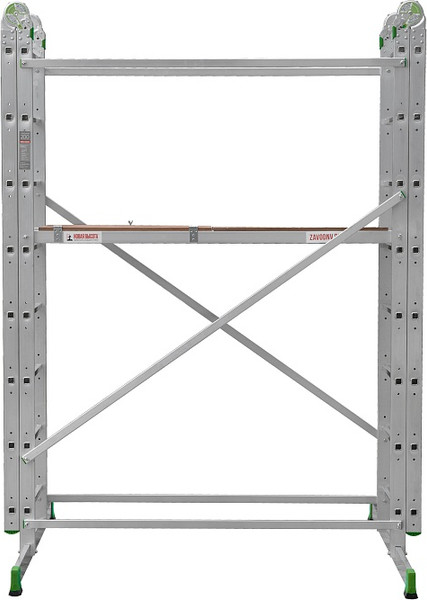 Вышка-тура Новая Высота NV 244 / 2440226