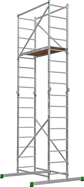 Вышка-тура Новая Высота NV 244 / 2440226