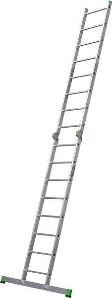 Вышка-тура Новая Высота NV 244 / 2440226