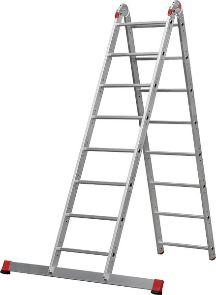 Вышка-тура Новая Высота NV 244 / 2440226