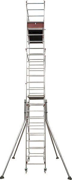 Вышка-тура Новая Высота NV 3471 / 3471608