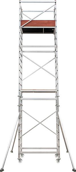 Вышка-тура Новая Высота NV 3471 / 3471608